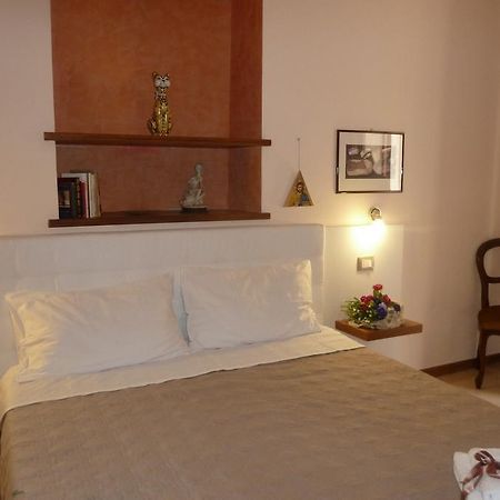 Ferienwohnung Casa Vico Romano 2 Taormina Exterior foto