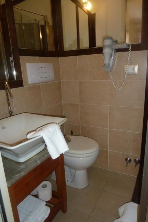 Ferienwohnung Casa Vico Romano 2 Taormina Exterior foto