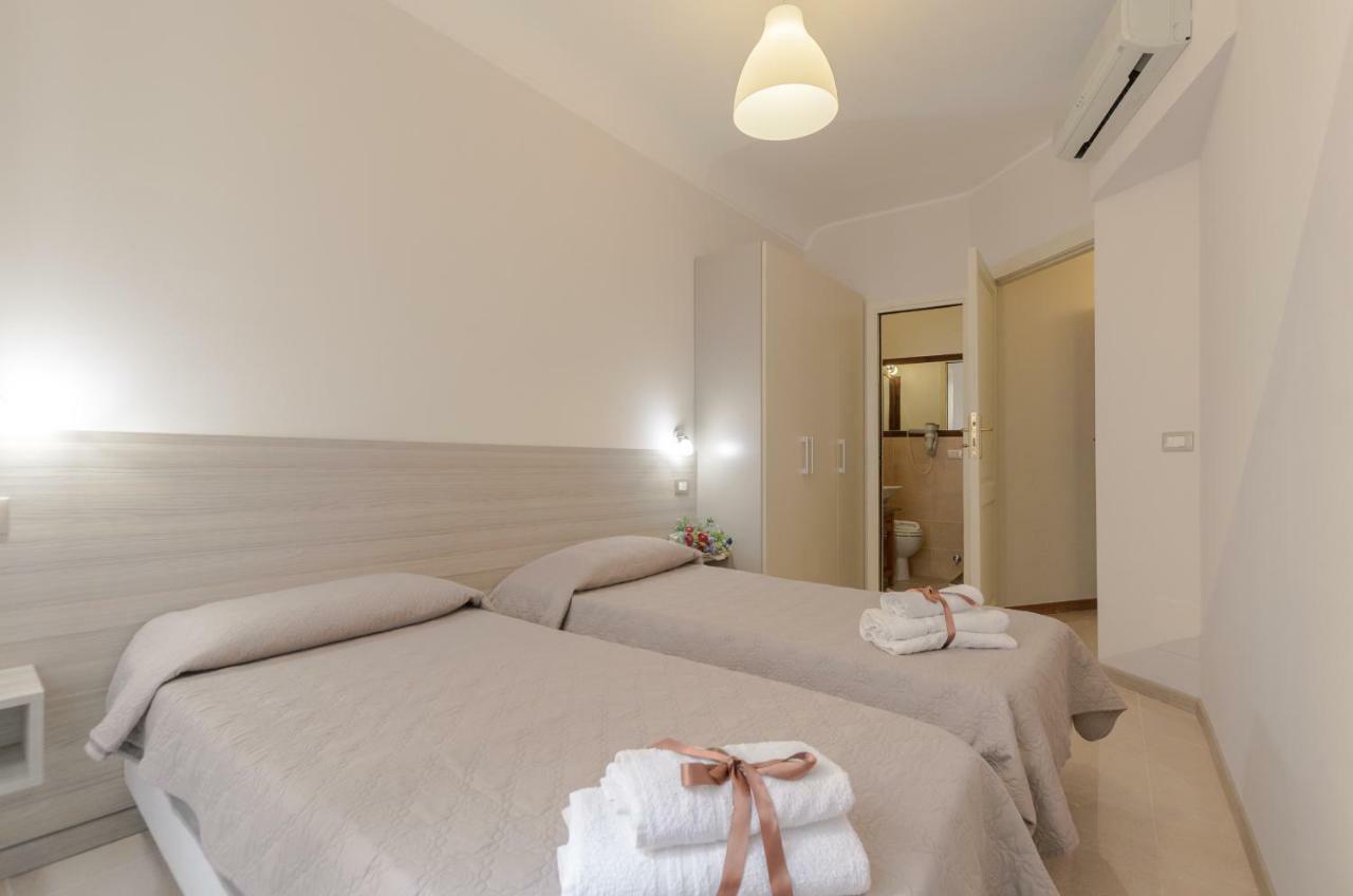 Ferienwohnung Casa Vico Romano 2 Taormina Exterior foto